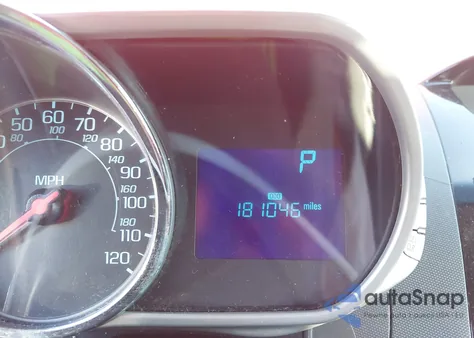 2013 Chevrolet Spark 2Lt Auto z USA, uszkodzony, nr VIN KL8CF6S92DC503987